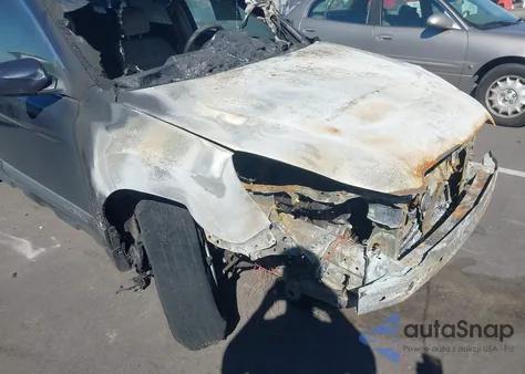 2013 Subaru Outback 2.5I Premium from USA, damaged, VIN 4S4BRBBC4D3244669